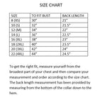Women's Real Leather Jacket Multi Cross Zip Biker Style Fitted Quilted Nixi Burnish Red
