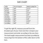 Womens Real Leather Slim Fit Biker Standing Collar Style Jacket Nibi Black