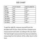 Womens Real Leather Collarless Fashion Jacket Slim Fit Style Clara Tan